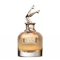 Jean Paul Gaultier Jean P. Gaultier Scandal Gold Eau de Parfum Dame 80 ml