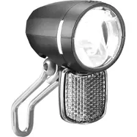 Busch&Muller Lumotec Iq Myc Frontlys