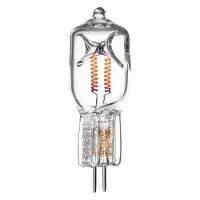 Osram 64505, 200 W, 25 t