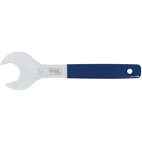 Cyclus 38 Mm Hodesettnøkkel