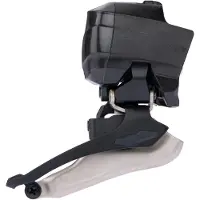 Campagnolo Super Record S Wireless 12s Forgire