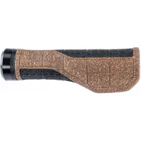 Contec Merge Mountain Comfort Kork Håndtak