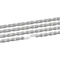 Connex 12s Se Kjede