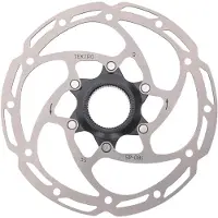 Tektro T390 2.3 Mm Cl Bremsekive