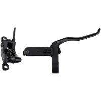 Tektro Hd-t5041 Hydraulic Bakbrems