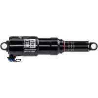 RockShox Deluxe Ultimate Rct Standard C2 Støtdemper