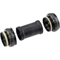 Campagnolo Super Record 13 Qck-tech Bsa-68-ut Kranklager