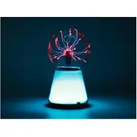 Itotal Plasma-small Lampe