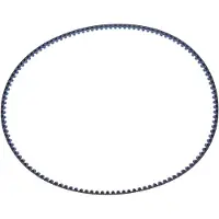 Gates 122z Sw/bl 1342 Mm Transmisjonsrem