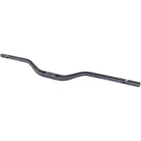 Ergotec Riser Bar 50 Mm Styre