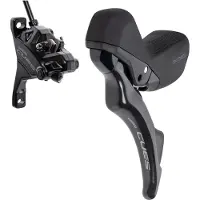 Shimano Cues St-u6030 2x Forbrems