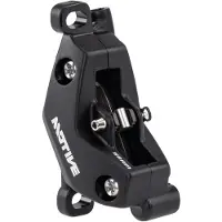Sram Motive Skivebremsekaliper