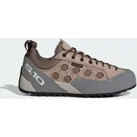 Adidas Guide Tennie Tilnærmingssko