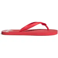 Adidas Originals Adi Sun Thongs Flip-flops