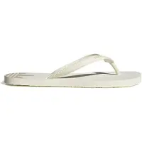 Adidas Originals Adi Sun Thongs Flip-flops