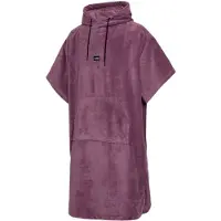 Mystic Hybrid Deluxe Poncho