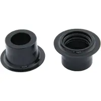 Sram Rear Part Replacement 142x12 Roam30/40/risexx/buje X0 Adapter