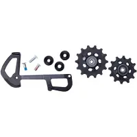 Sram Ex1 Jockeyhjulsystem