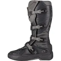O'Neal 3srs Zebra Offroad-støvler