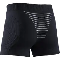 X-Bionic Invent Boxers