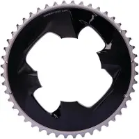 Sram Force Axs 2x Cover Kjettingring