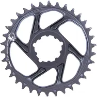 Sram X-sync Eagle Boost Direct Mount 3 Mm Offset Kjettingring