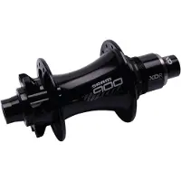 Sram 900 6b 11-12s Baknav