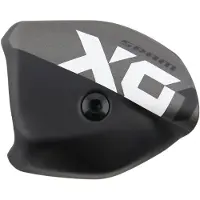 Sram X01 Eagle Cover Dekselhette