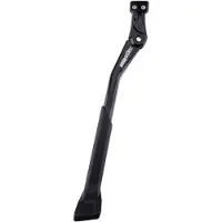Ergotec Exclusiv Direct 18 Mm Bakre Stativ