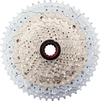 Sunrace Csmx80 Kassett