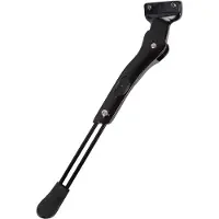 Atranvelo Stylo Dv Blackline 40 Mm Bakre Stativ
