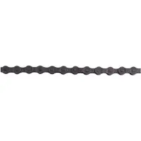 Sram Grandine PC-951 9-girs 114 lenker