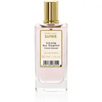 Saphir Ironie 50ml Eau De Parfum