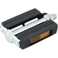 Union Sp-685 Sykkelpedaler