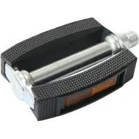 Union Sp-605 Hd Sykkelpedaler