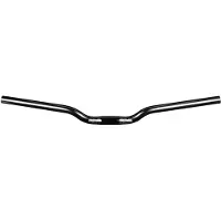 Ergotec Riser 30 Mas Styre