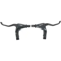 Shimano Sora Bl-r3000 Bremsespaksett