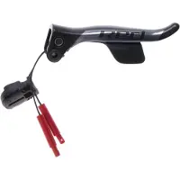 Sram Red Etap Disc Axs Right Bremsespak