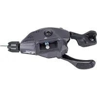 Shimano Deore XT M8130-IR Linkglide 11-delt girspak, høyre, i-spec EV