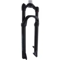 RockShox Judy Gold Rl Remote Qr 42 Mm Mtb-gaffel