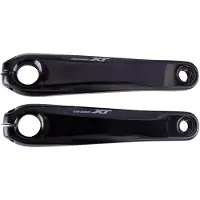 Shimano Steps M8150 E-bike Krankarm
