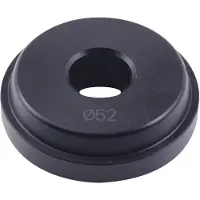 Bikeservice Bsd98940i Adapter