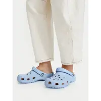 Crocs Classic Tresko