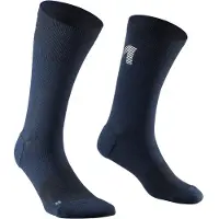 Mavic Hi-vis High Crewsokker