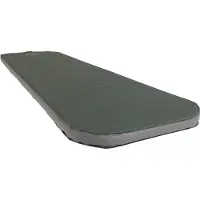 Outwell Sleepnest Single 5 Cm Oppblåsbar Matte