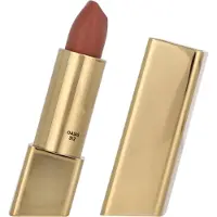 Hourglass Unlocked Satin Crème Lipstick Oasis 312