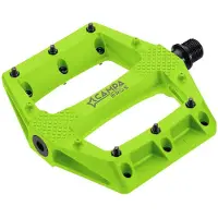 Campa Bros Assault V Sykkelpedaler