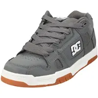 Dc-shoes Stag Treningssko