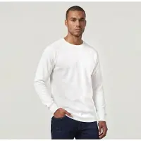 G-Star Jirgi Regular Fit Collegegenser