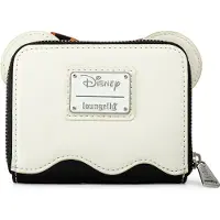 Loungefly Dame-lommebok